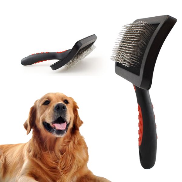 Dog Slicker Brush