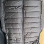 HeatBody™ Women's Heated Gilet photo review